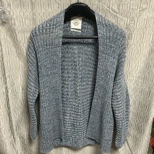 Urban Outfitters Sweater Cardigan. Small.
